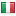 plynule.cz server is located in Italy